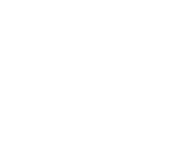 Pobite Gary – catering dietetyczny Warszawa Logo