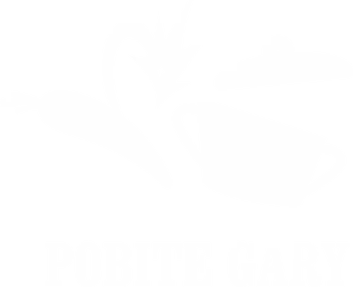 Catering Dietetyczny Pobite Gary Logo